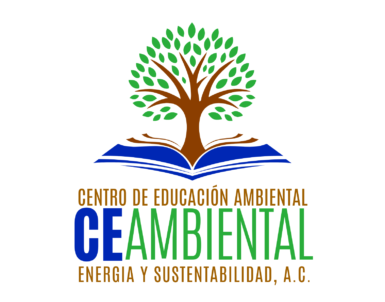 ceambiental.com